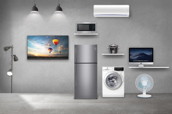Tại sao các thiết bị điện gia dụng của bạn vẫn bị hư hỏng ngay cả khi đã lắp đặt thiết bị chống quá áp?