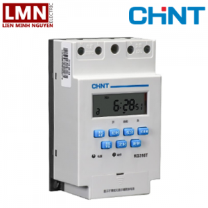 Time thời gian KG316T