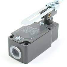 Công tắc hành trình Chint YBLX-K3/20S/Z